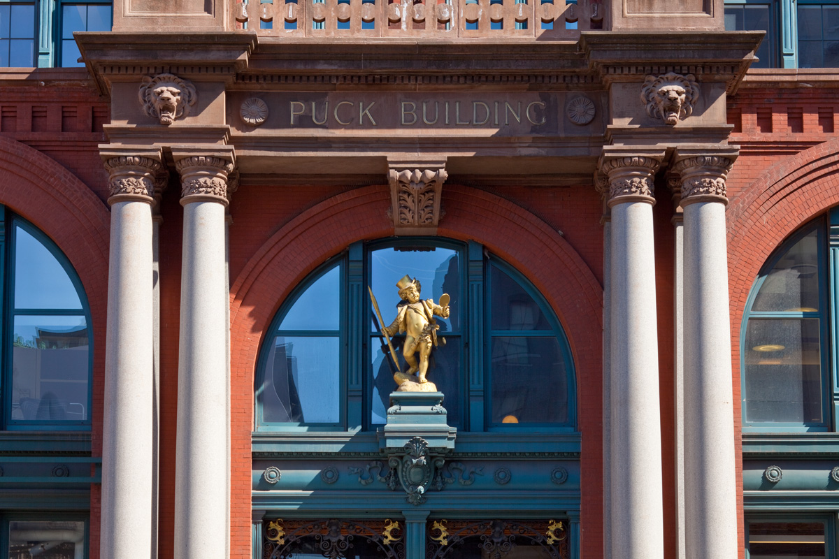 CreativeSoldier_Puck_09