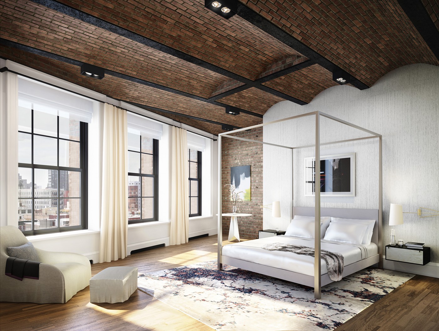 Kushner_PuckBuilding_Bedroom_060413_AS