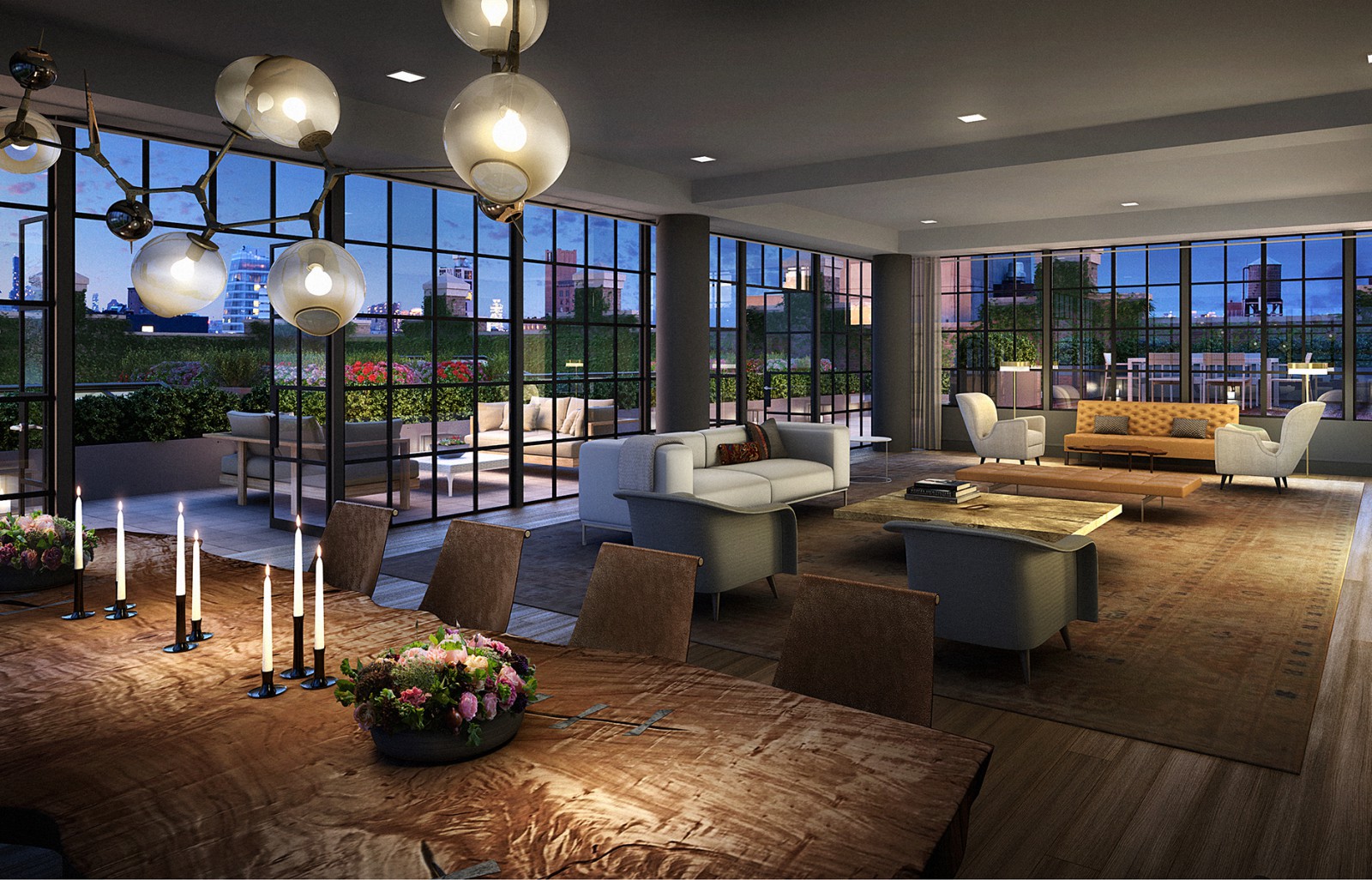 Kushner_PuckBuilding_GreatRoom_060413