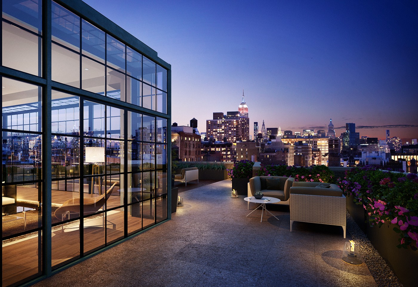 Kushner_PuckBuilding_PHouse_Terrace_060413