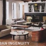 Screen Shot 2014-04-07 at 6.02.28 PM