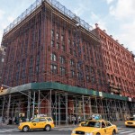 Screen Shot 2014-04-07 at 6.12.41 PM