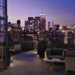 Screen Shot 2014-04-07 at 6.22.17 PM